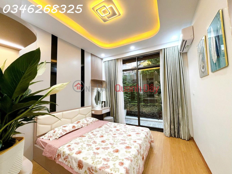 Property Search Vietnam | OneDay | Nhà ở Niêm yết bán NHÀ ĐẸP THANH XUÂN – PHÂN LÔ – Ô TÔ VÀO NHÀ – 3 BƯỚC RA HỒ – 50M2 – NHỈNH 14 TỶ (CTL)