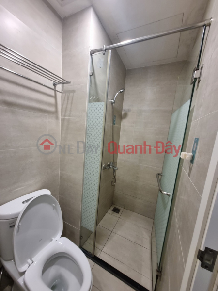Fully furnished 28m2 Officetel unit for sale at Lavida Plus, District 7, priced at only 2.1 billion VND. | Vietnam Sales, đ 2.1 Billion