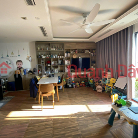Vinhomes D'capitale bán căn tòa C7 - căn 3PN - 95m2 tầng trung - giá 11.x tỷ _0