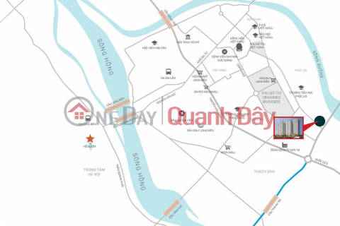 Bán Căn Hộ A15.X chung cư Ruby Park Phúc Lợi chỉ 2,x tỷ _0