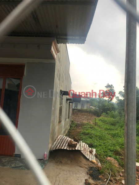 Property Search Vietnam | OneDay | Nhà ở, Niêm yết bán ĐẤT ĐẸP – GIÁ TỐT – CHÍNH CHỦ CẦN BÁN ĐẤT X. Hiệp Thạnh, H. Đức Trọng, T. Lâm Đồng.