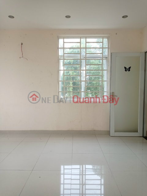 Apartment for rent in Cu Lao Ward, Hiep Hoa Ward, beautiful new only 3 million\/month _0