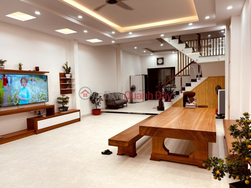 Pham The Hien private house for sale (6*20),Ward 7, District 8 for only 10.8 billion Sales Listings