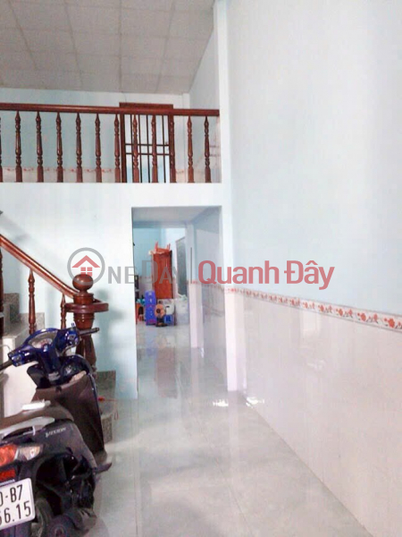 đ 10 triệu, NHÀ CHÍNH CHỦ - GIÁ TỐT - Xã Phước Thiền, Huyện Nhơn Trạch, Tỉnh Đồng Nai