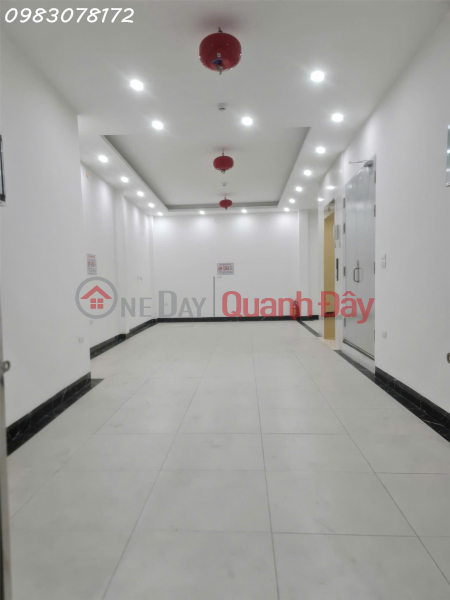 Property Search Vietnam | OneDay | Nhà ở Niêm yết bán, BÁN NHÀ HÀ NỘI TẠI SỐ 6, NGÕ 433 BẠCH MAI, HAI BÀ TRƯNG, HÀ NỘI
