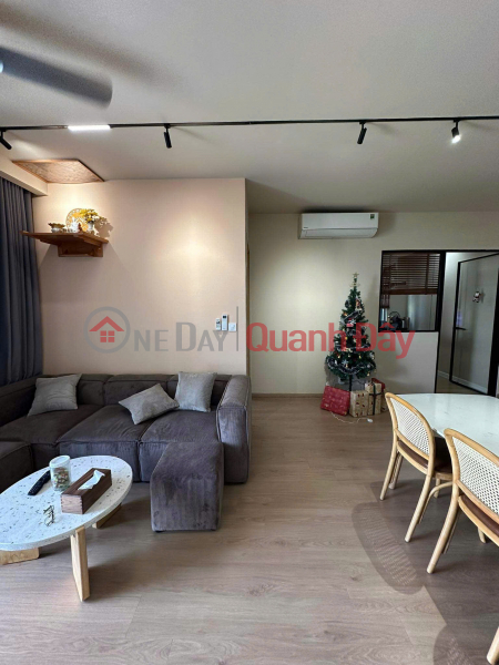 | Làm ơn chọn | Nhà ở, Niêm yết bán đ 5,6 tỷ