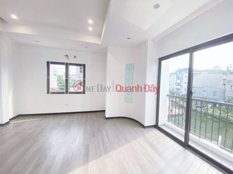  Làm ơn chọn | Nhà ở, Niêm yết bán | đ 7,6 tỷ