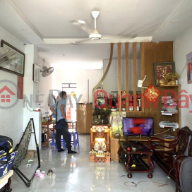 Cheap price, new, Long Thanh My, District 9, 53m2 (4 x 13) 2 floors, car alley, only 3.35 billion _0