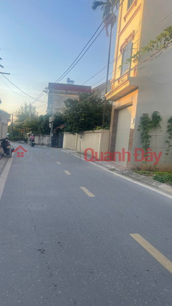  | Làm ơn chọn Nhà ở Niêm yết bán | đ 6,2 tỷ