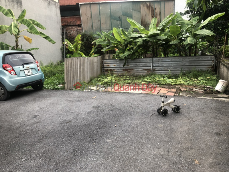 Property Search Vietnam | OneDay | Residential Sales Listings | CHEAPEST, MULTI-EXPENSIVE - NO PLANNING - RARE LAND - CAR FREE - BRIGHT FUTURE - FRESH AIR -