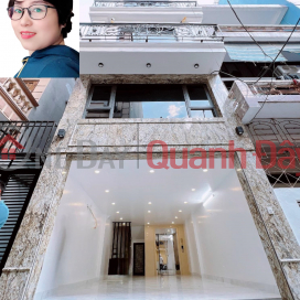 SUPER PRODUCT, 7 FLOOR NEW HARD ELEVATORS, CARS, BUSINESS LANE, NEAR TO THE STREET! Area 46m x7 floors, MT4.2m, price _0