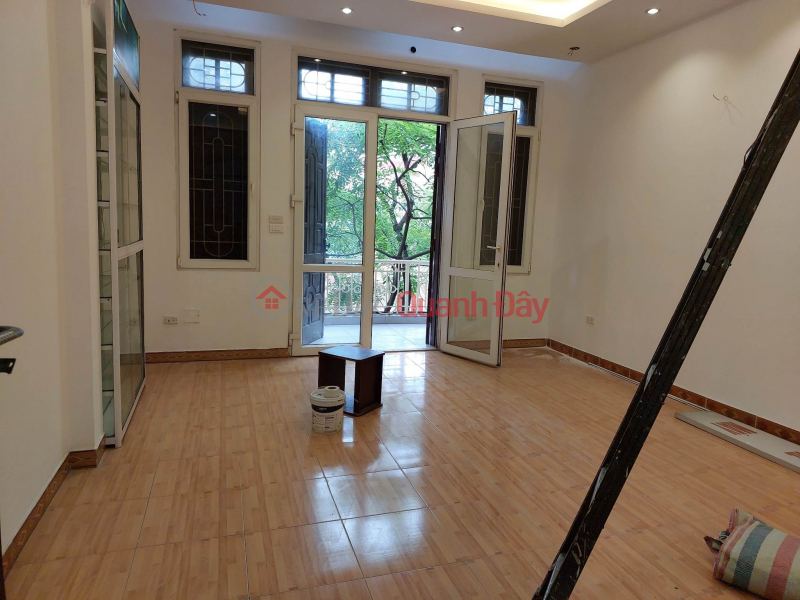 Property Search Vietnam | OneDay | Residential | Sales Listings, SOS-Selling house on 19\\/5-Van Quan, Corner Lot, BUSINESS, 35mx5TxMT8m,5 billion8