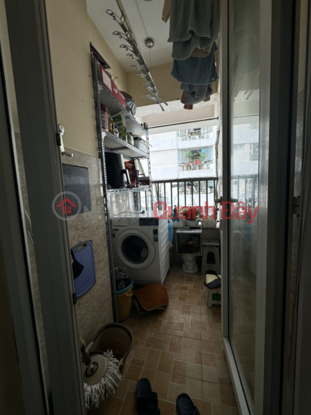  | Làm ơn chọn | Nhà ở, Niêm yết bán đ 6,3 tỷ