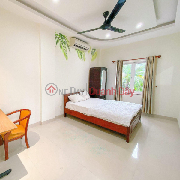 Property Search Vietnam | OneDay | Residential, Rental Listings | Room for rent in Tan Binh 5 million Cong Hoa near Etown