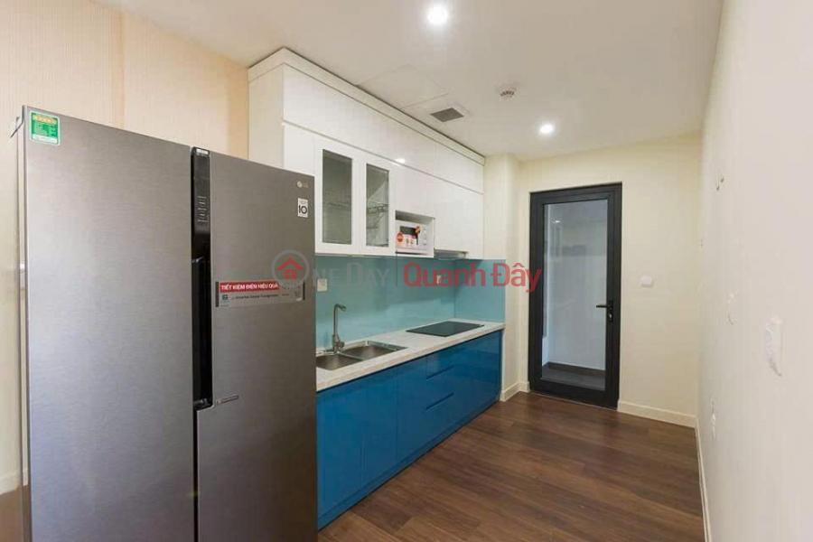 Property Search Vietnam | OneDay | Nhà ở, Niêm yết bán Cần tiền nên chủ nhà lại gửi em bán căn SÂN VƯỜN 3 ngủ 125m2 tòa C tại Imperia Garden