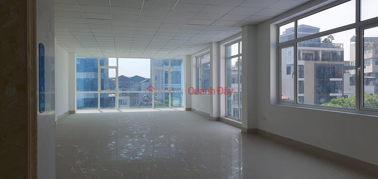 Property Search Vietnam | OneDay | Residential Sales Listings | LONG BIEN CORNER LOT BUILDING FOR SALE, 146M x 9 FLOORS, 7M FRONTAGE, DAY AND NIGHT BUSINESS
