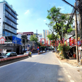 LAC LONG QUAN - CARS CAN PARKING AT THE DOOR - STABLE PLANNING - RED BOOK EXPANDS LATER.<br \/> 78m x 2 floors, 15.2 billion _0
