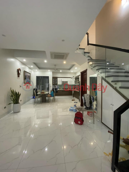 Property Search Vietnam | OneDay | Nhà ở Niêm yết bán | Bán Nhà 133 #THÁI_HÀ. CÓ GARA. Ô TÔ ĐỖ CỬA 24/24. Ngõ Thông Xe Tải. 50.5m. 7.9 tỷ