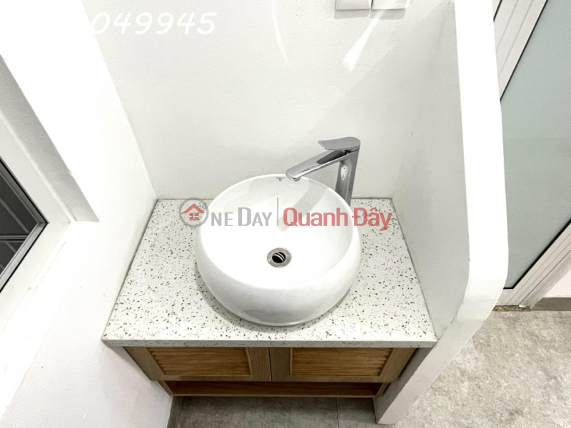 Property Search Vietnam | OneDay | Nhà ở, Niêm yết bán Bán CHUNG CƯ MINI ĐÌNH THÔN 8 TẦNG THANG MÁY,M/TIỀN 6.2M, 12PKK,NGÕ NÔNG,8.8 TỶ