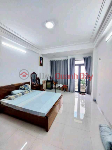 , Please Select Residential, Sales Listings, đ 8.9 Billion