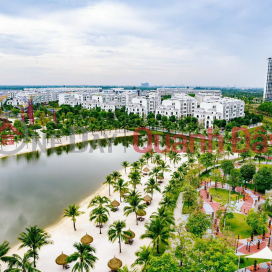 Sở hữu Beverly - Vinhomes Grand Park với lãi vay cố định 7-9,5% trong 15 năm, Chính sách có 1 không 2 chỉ duy _0