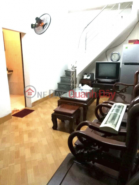 Property Search Vietnam | OneDay | Residential | Sales Listings | 10M to Thuy Khue Street, Tay Ho, Corner lot, Alley, Small business, 3.2 billion
