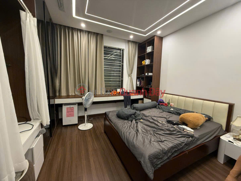  | Làm ơn chọn | Nhà ở, Niêm yết bán | đ 6,95 tỷ