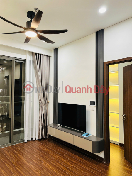 đ 10 triệu CĂN HỘ ĐẸP- 5 SAO FULL NỘI THẤT - CẦN BÁN NHANH CĂN HỘ CAO CẤP Masterise phân khu HAIWAII Gia Lâm