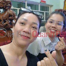 Bán Đất ( 500m² ) Phường 10, Tân Bình _0