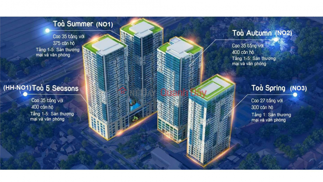 Bán gấp lô góc tầng 1 PKĐK Hồng Ngọc (350m2) - Sở hữu lâu dài siêu hiếm quận Thanh Xuân - Sẵn dòng tiền 1,3 Việt Nam | Bán | đ 31 tỷ