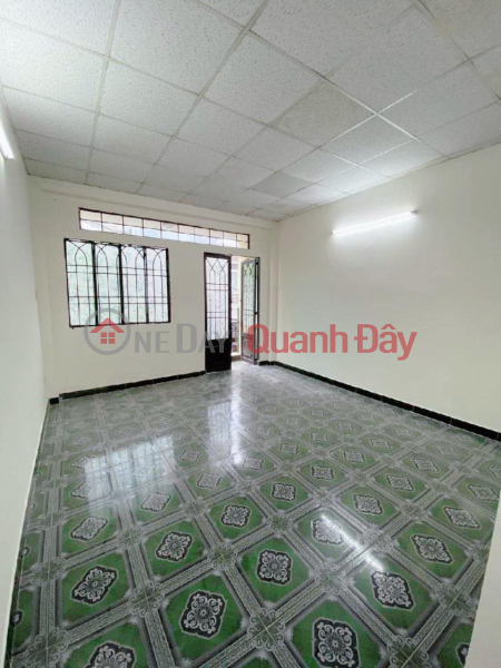 Property Search Vietnam | OneDay | Nhà ở | Niêm yết bán, Bán nhà 64m2-2tang Dương Văn Dương Tân Phú - Hẻm xe tải - thu nhập 12tr/th - 6 tỷ nhỉnh 0932030061