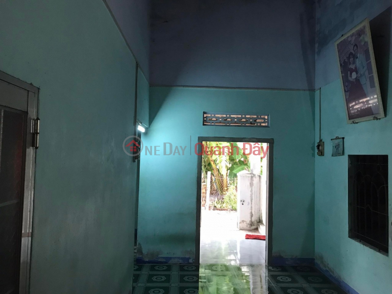 Property Search Vietnam | OneDay | Residential, Sales Listings HOUSE FOR URGENT SALE SUPER LOCATION - GOOD PRICE In Ninh Hoa town, Khanh Hoa province