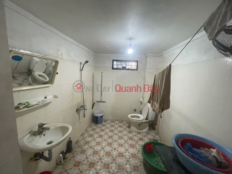 Property Search Vietnam | OneDay | Residential | Sales Listings | House for sale at 23 Dong Anh Town, 44m x 2T car, business price slightly 3 billion TL. Contact: 0936123469