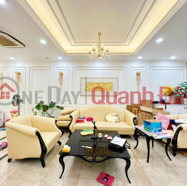 PHỐ HIẾM VŨ THẠNH – GARA – KINH DOANH SẦM UẤT – HƠN 11 _0