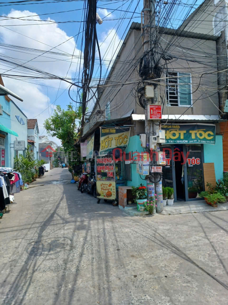  Làm ơn chọn, Nhà ở Niêm yết bán đ 1,2 tỷ