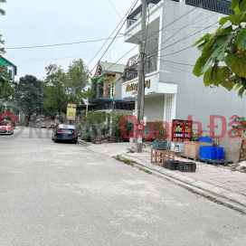 ĐẤT ĐẸP - GIÁ TỐT - Cần Bán Nhanh Lô Đất Vị Trí Đắc Địa Tại TT Kim Long, Tam Dương, Vĩnh Phúc _0