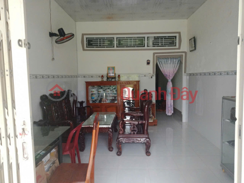 CHÍNH CHỦ Cần Bán Gấp Nhà Tại thị trấn Vĩnh Thuận, huyện Vĩnh Thuận, tỉnh Kiên Giang. _0