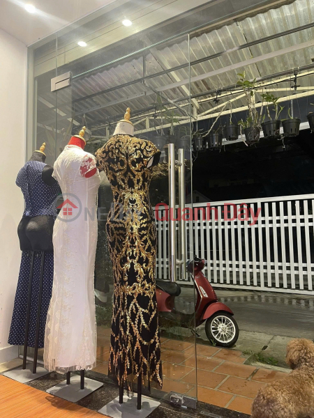 House for rent at 20 million VND\\/month in Thien Thanh Ward 4, Da Lat. | Vietnam Rental, đ 20 Million/ month