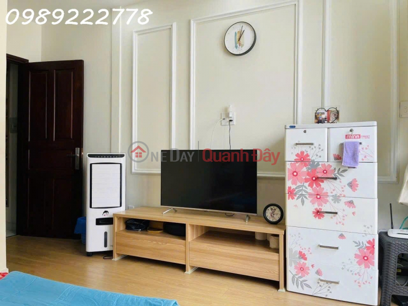 From 16.8 BILLION 14.5 TL light!<br \\/><br \\/> SUPER PRODUCT FRONTAGE OF PHU NHUAN - NEXT DISTRICT 1 - RIGHT AT NGUYEN VAN TROI - LOCATION, Vietnam, Sales, đ 14.5 Billion