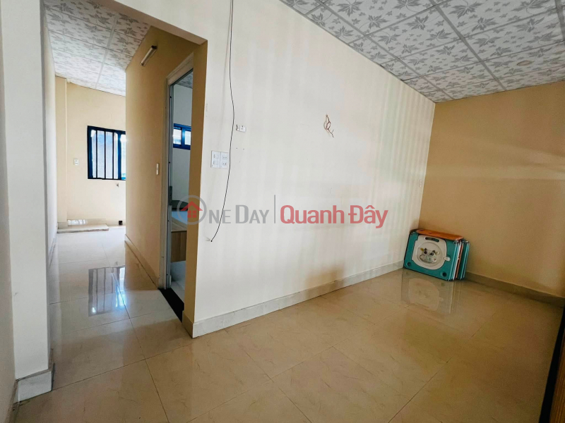 , Làm ơn chọn Nhà ở Niêm yết bán | đ 5,35 tỷ