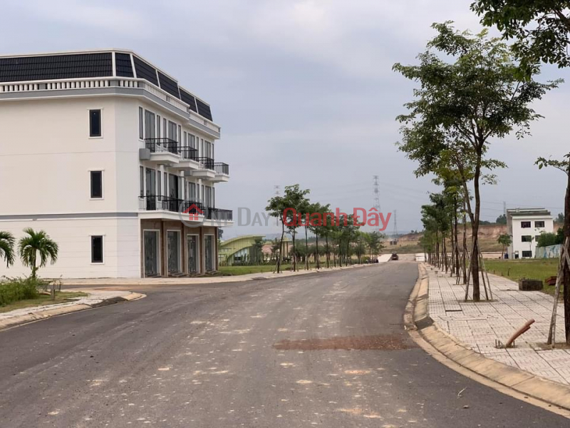 Property Search Vietnam | OneDay | Sales Listings, SOCIAL HOUSING FOR SALE IMMEDIATELY in Vsip 2 industrial park