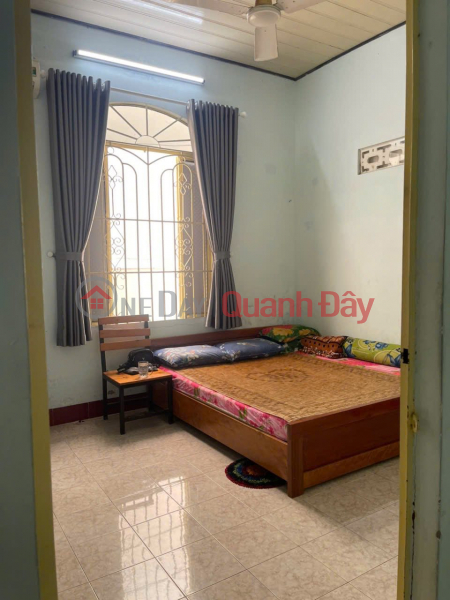 WHOLE HOUSE FOR RENT IN BAC SON ALLEY, VINH HAI | Vietnam, Rental | đ 9 Million/ month