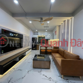BEAUTIFUL APARTMENT – GREAT PRICE – QUICK SALE Apartment at 10A Tran Nhat Duat Street, Hoang Sa Road, Tan Dinh Ward, District 1, Ho Chi Minh City _0