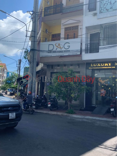 House located in the city center (phuc-5586711928)_0
