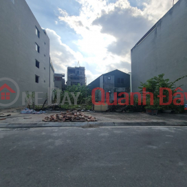 Auction of 31 hectares in Trau Quy, Gia Lam. 234m2, 12m frontage, 15m road, investment price. Contact 0989894845 _0