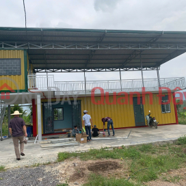 Bán farm nghĩ dưỡng Diên Thọ, Diên Khánh diện tích 1.7ha giá rẻ như cho _0