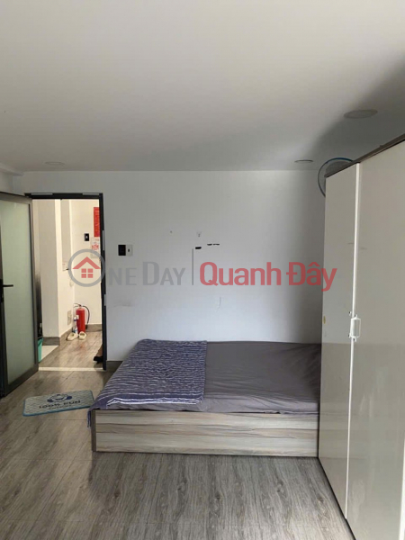 Please Select, Residential, Sales Listings, đ 8.8 Billion