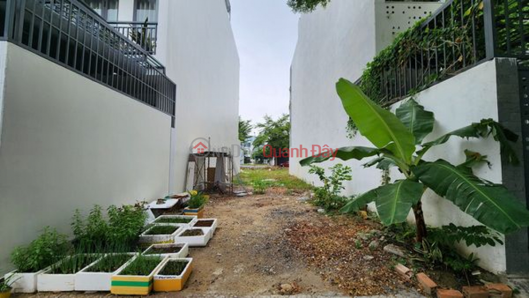 Property Search Vietnam | OneDay | Residential Sales Listings Beauty house package 5 Nha Trang. some cheap roads in the market