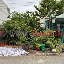 HOT! Bán lô đất đẹp KDC Phúc Hiếu, Hiệp Hoà, gần Aeon Mall chỉ 5,2 tỷ _0