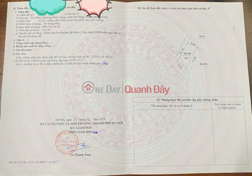 , Please Select Residential, Sales Listings | đ 10 Million